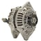 Mpa 00-02 Volkswagen-Jetta Glx Volkswagen-J New Alternator, 13719N 13719N - alternate 1